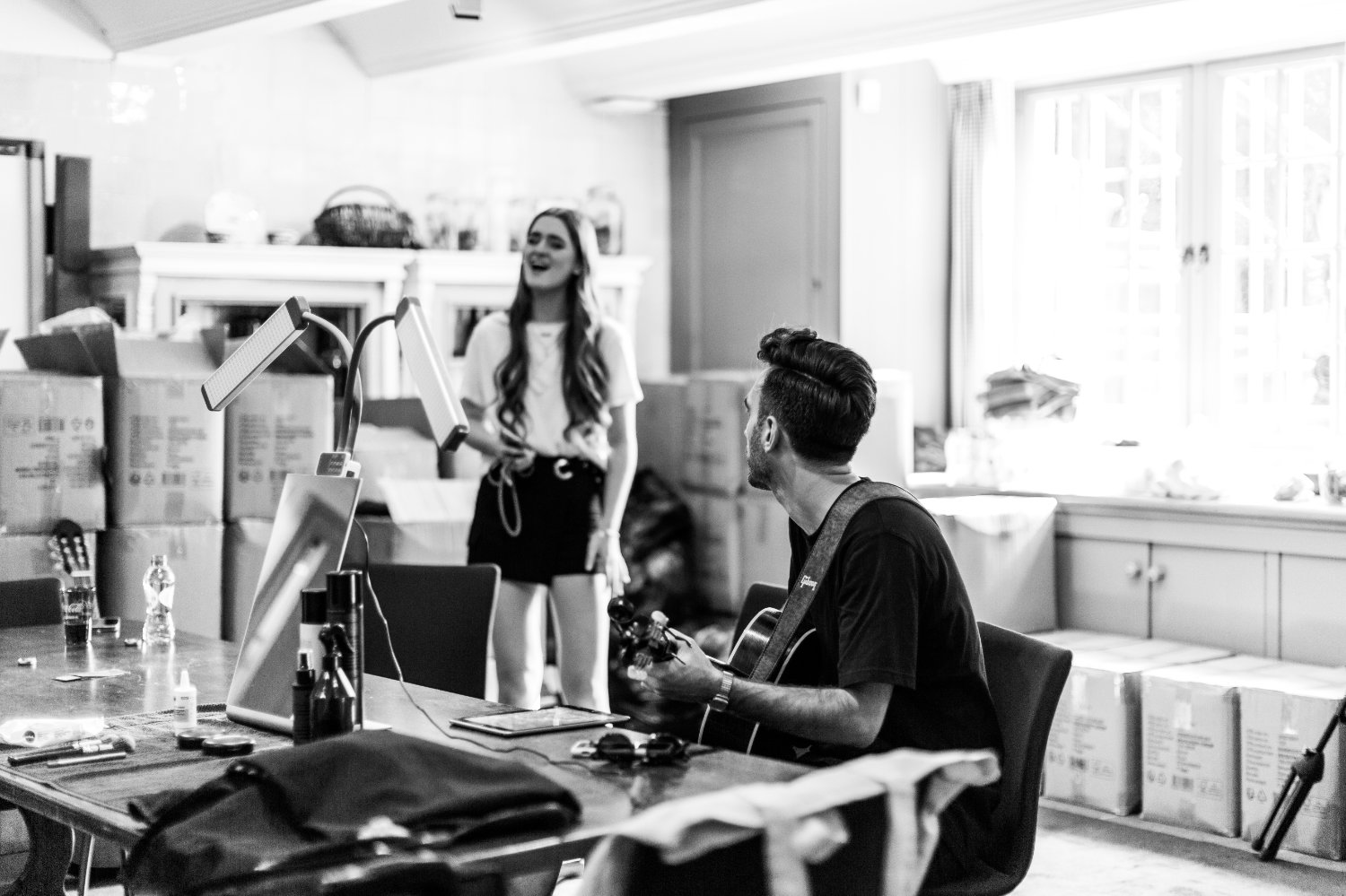 Dolce%20Beringer_2846